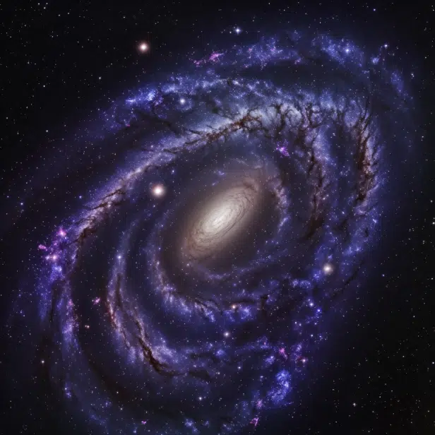 צביר גלקסיות