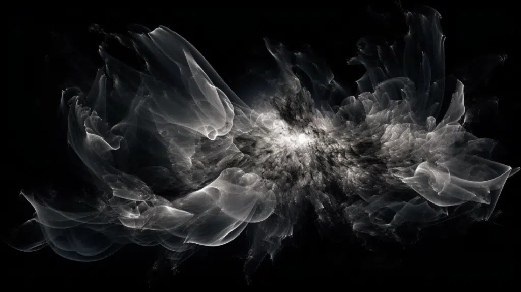 אנרגיה אפלה