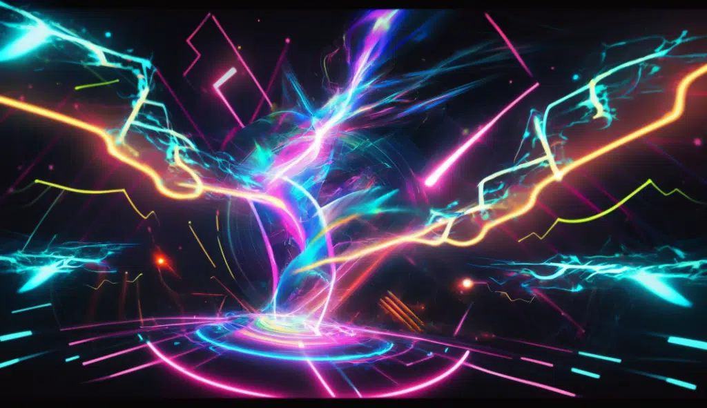 אלקטרוסטטיקה