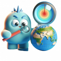 כיתה ט כיתה ט