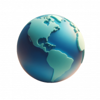 כיתה ח כיתה ח