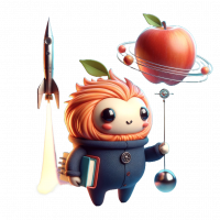 מכניקה מכניקה