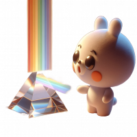 קרינה וחומר קרינה וחומר